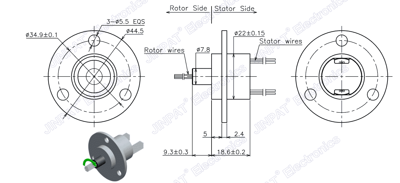 LPC-06YJ.png