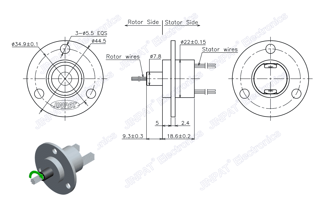 LPC-06.png