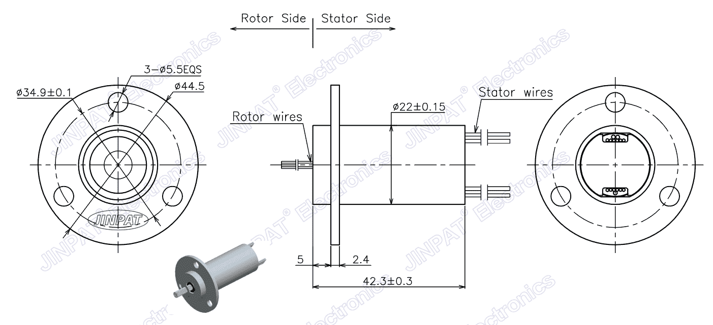 LPC-24YB.png