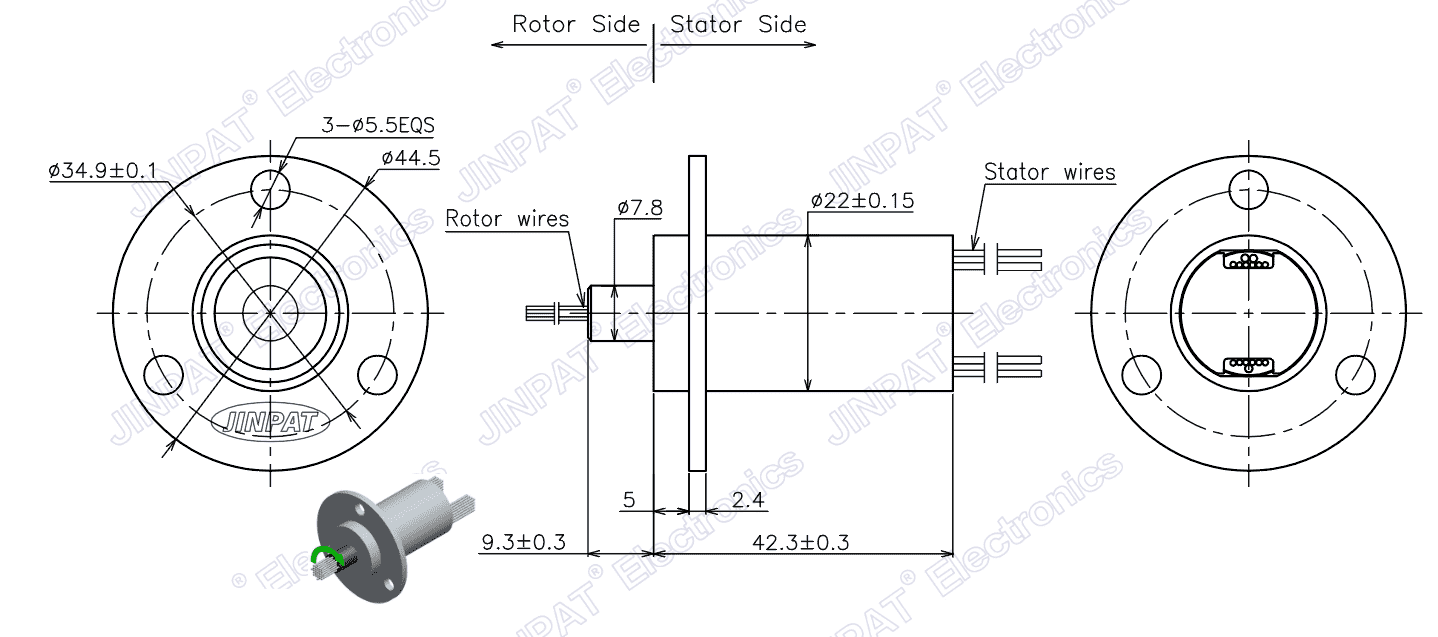 LPC-24.png