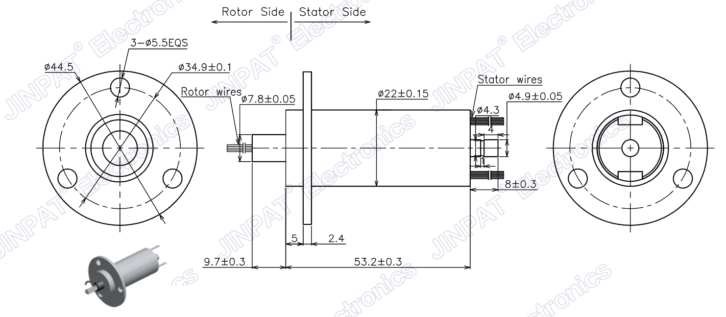 LPC-24YS.png