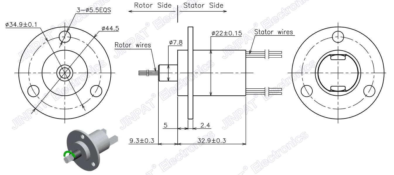 LPC-18YJ.png