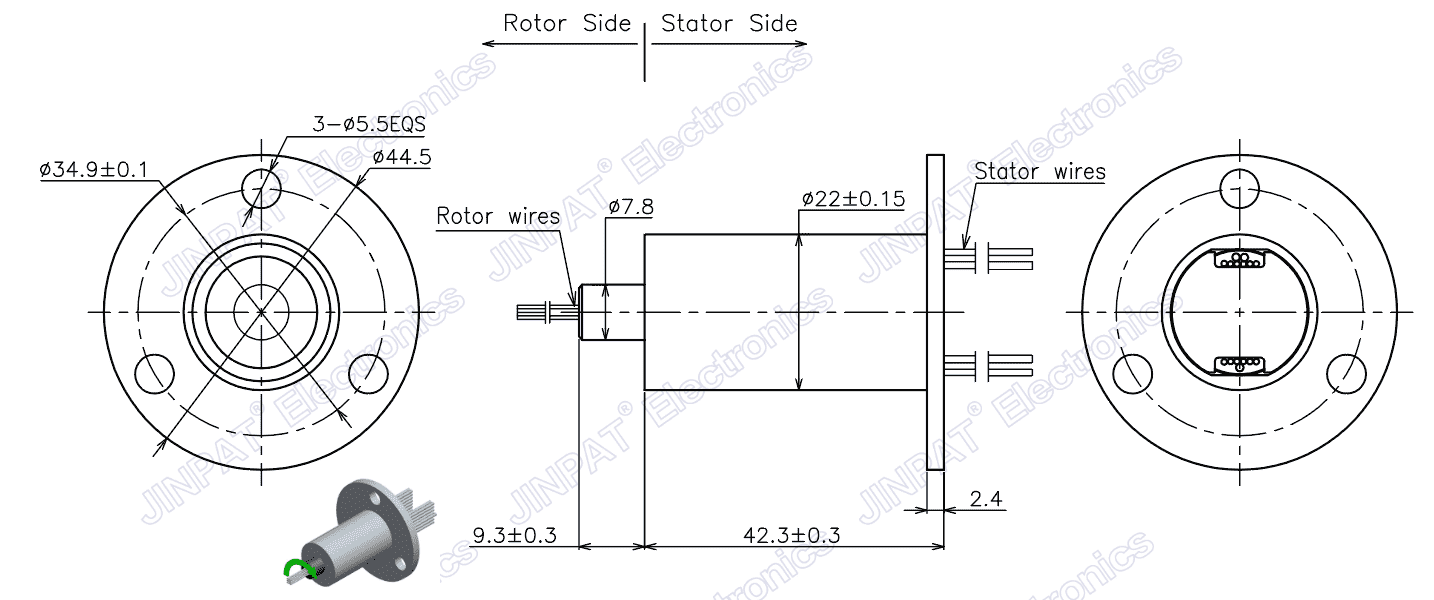 LPC-24YD.png