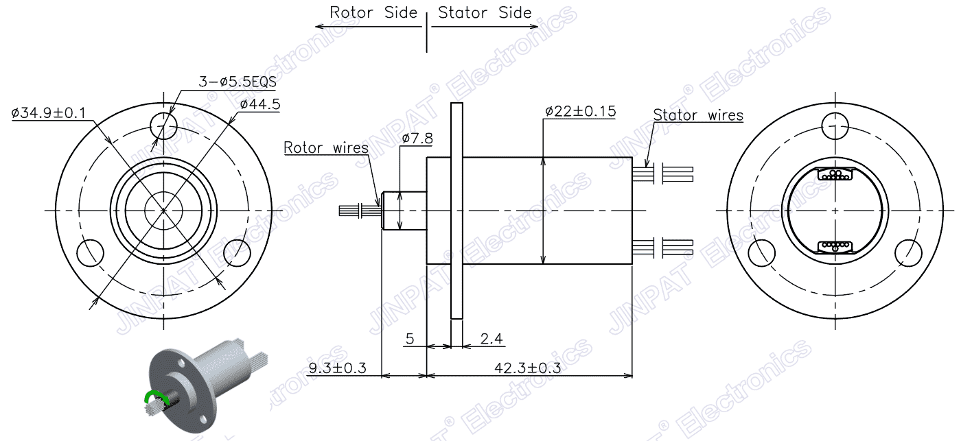 LPC-24YJ.png