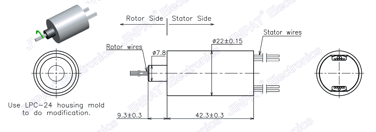 LPC-24YU.png