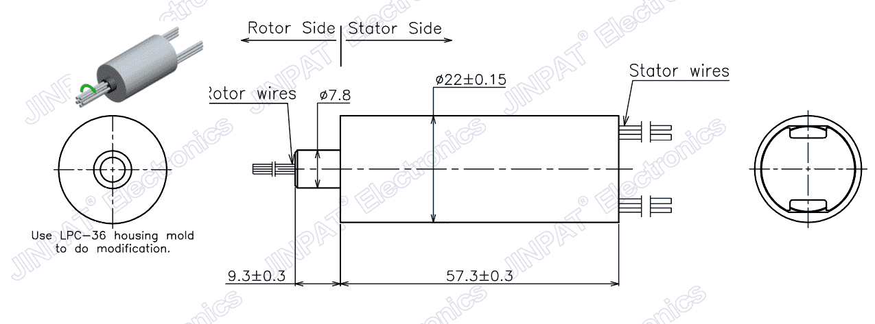 LPC-36YU.png