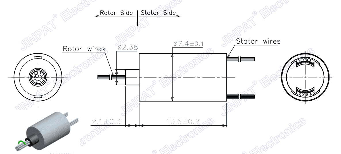 LPMS-10YP.png