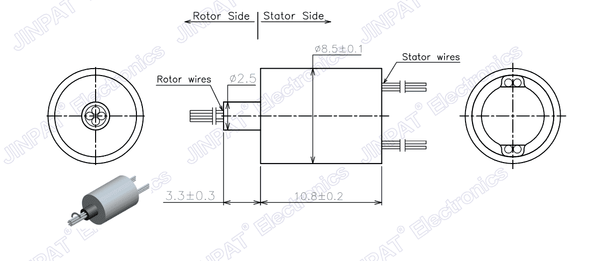 LPMS-04YP.png