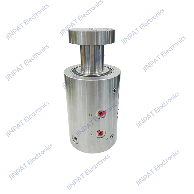 LPPG000-04L(JP50-165-001HW).jpg