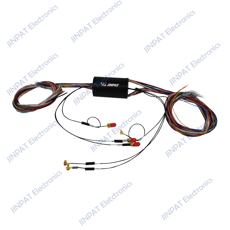 LPC-D45-0210-0208-0405-0202-03SD1-32S.jpg LPC-D45-0210-0208-0405-0202-03SD1-32S.jpg