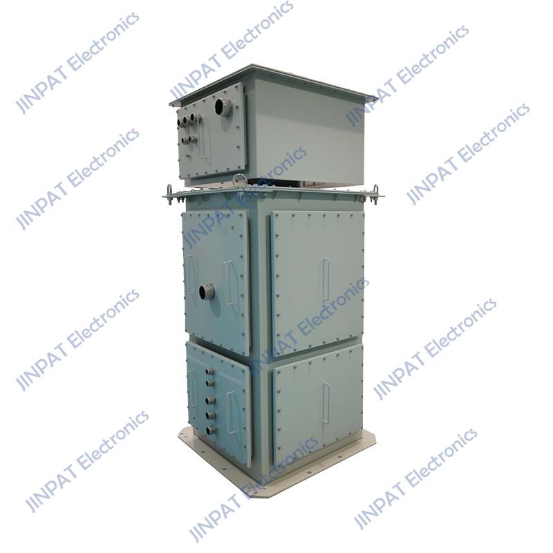 LPA000-03350-03150-01N-01PE-01GND(JP23-287-12)   塔机.jpg