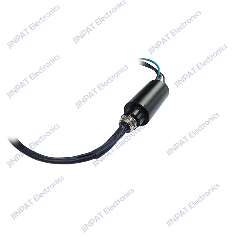 LPT000-0330-0905-01E3(JP17-002-2668HW-1) .jpg LPT000-0330-0905-01E3(JP17-002-2668HW-1) .jpg