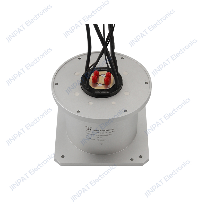 LPT000-0803-10S-02E2-HF04 (2).jpg LPT000-0803-10S-02E2-HF04 (2).jpg