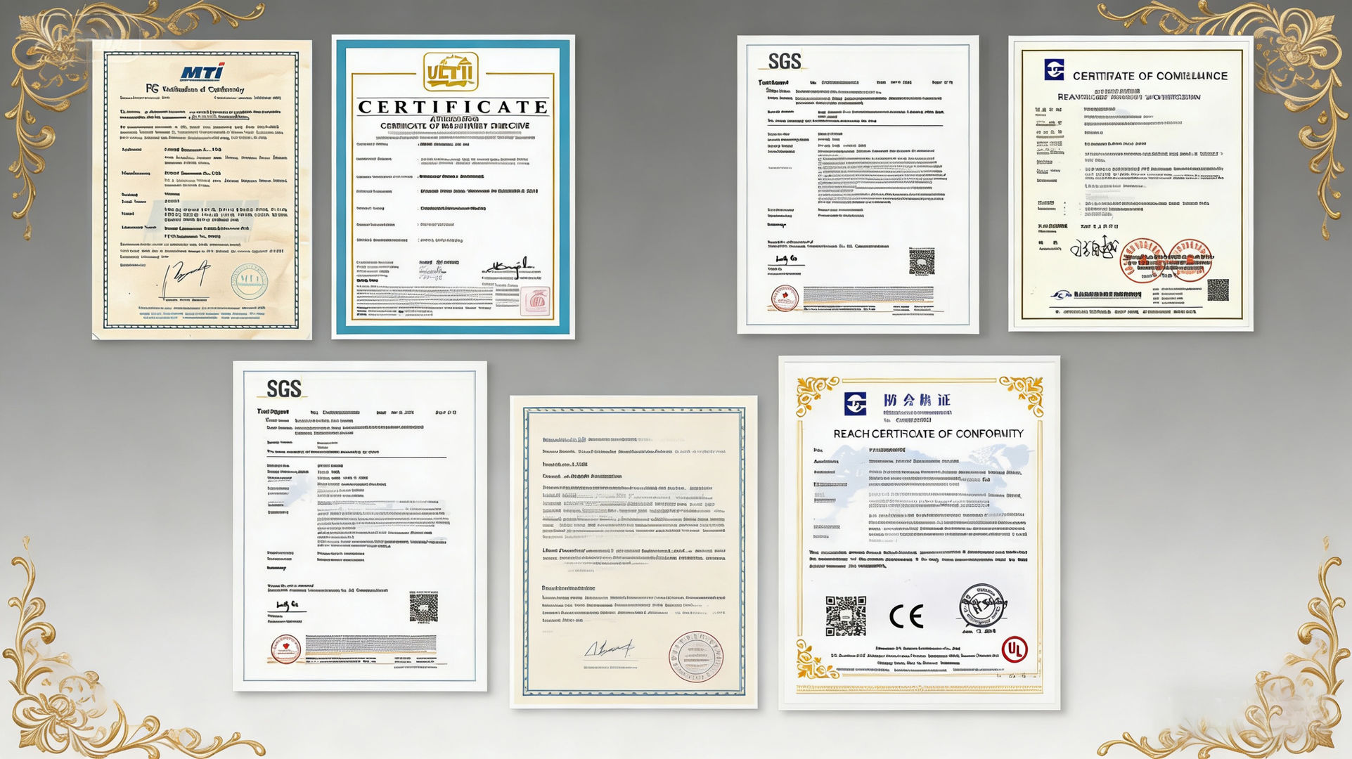 bv-ul-explosion-proof-certificates-jinpat.jpg bv-ul-explosion-proof-certificates-jinpat.jpg