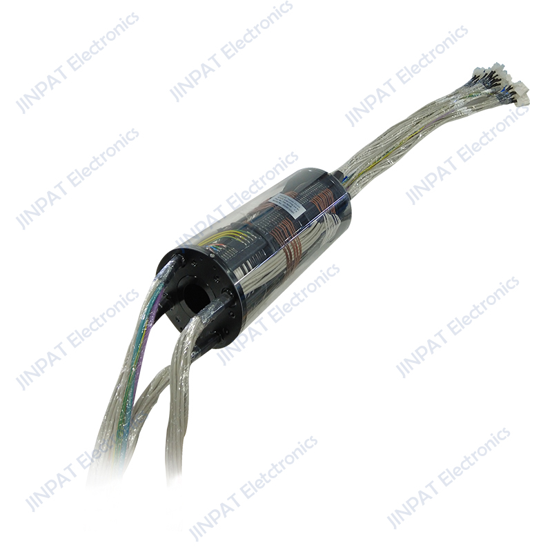 LPT050-1207-6805-04S-01E3 (7)水印.jpg LPT050-1207-6805-04S-01E3 (7)水印.jpg