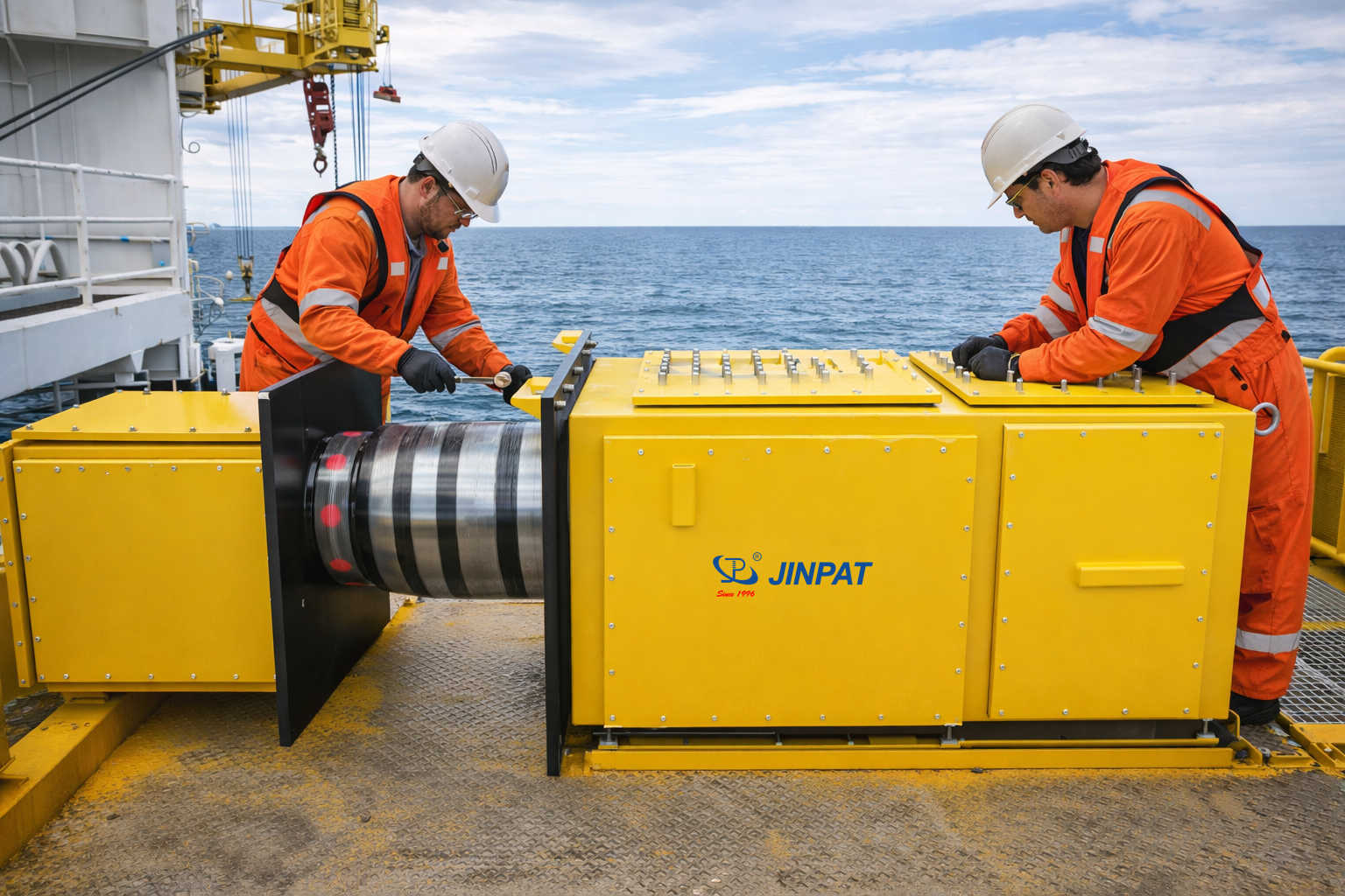 Offshore Machine Slip Rings.jpg