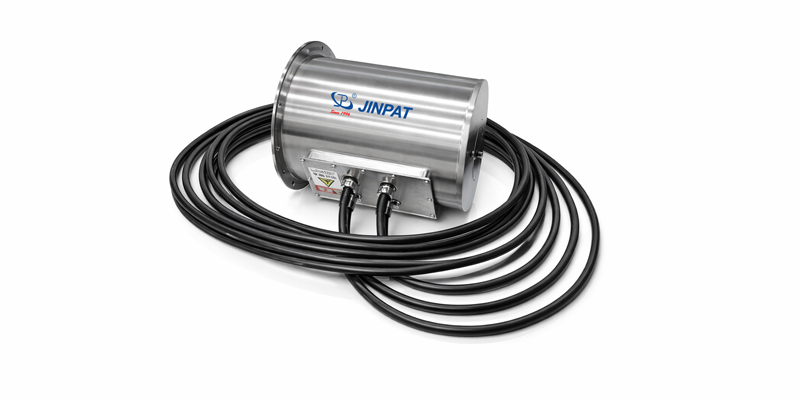 Electric excavator slip ring (6000V).jpg