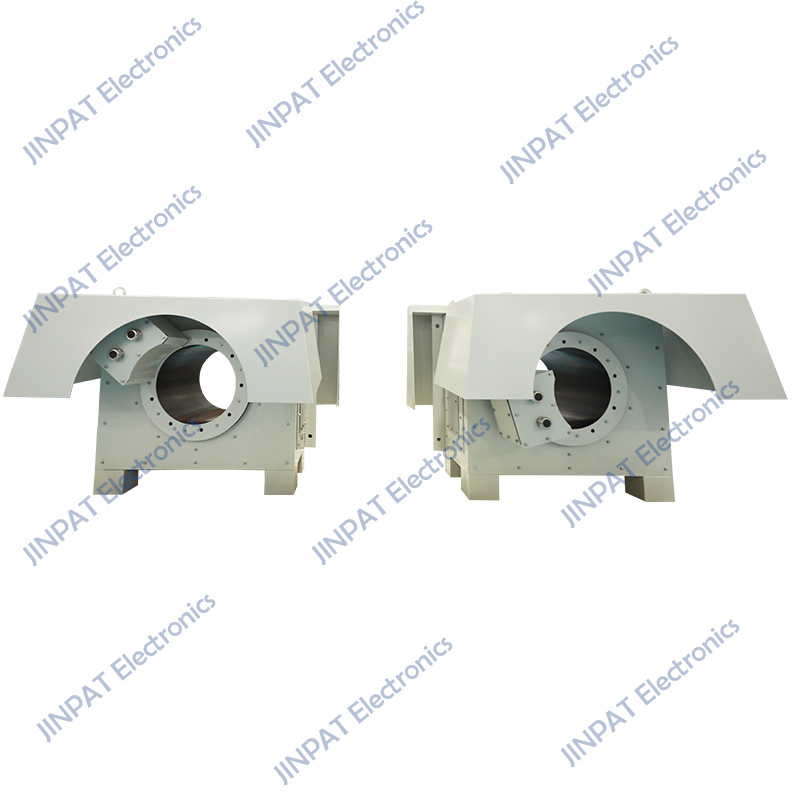 LPA280-05100(1).jpg LPA280-05100(1).jpg