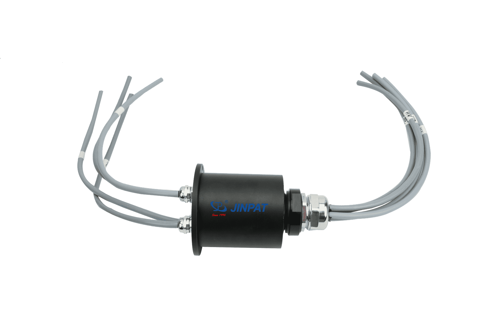 LPT000-0420-10S-IP69 (45).png